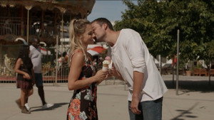 Still from Episode 1295