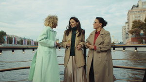Still from Episode 3