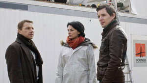 Still from Episode 28