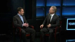 Still from August 21, 2009