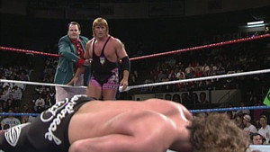 Still from November 20, 1995