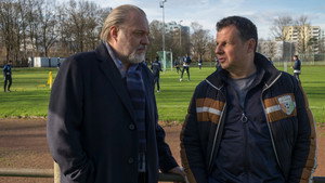 Still from Episode 6