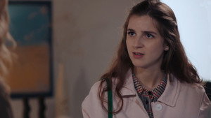 Still from Episode 934