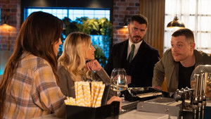 Still from Friday, 3rd April 2026