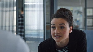 Still from Episode 1196