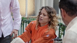 Still from Episode 1937