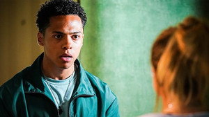 Still from 6319