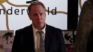 Still from Monday, 23rd January 2023