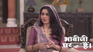 Still from The Views Of The People Of The Modern Colony On Holi