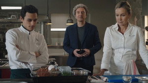 Still from Episode 120