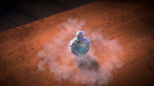 Still from Episode 7