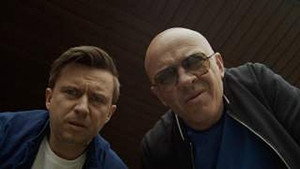 Still from Episode 22