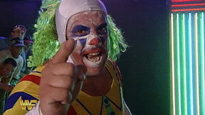 Still from Raw - May. 23, 1994