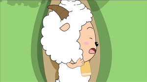 Still from Episode 321