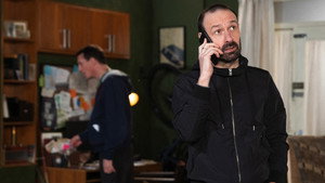 Still from Tuesday, 3rd January 2023