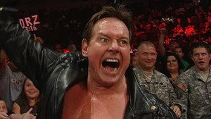 Still from Raw - Jun. 02, 2008
