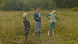 Still from Episode 59