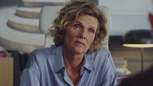 Still from Episode 291