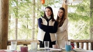 Still from Episode 23