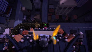 Still from Day of the Great Devourer