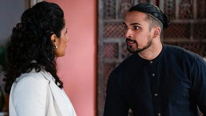 Still from 6773