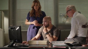 Still from Episode 1267