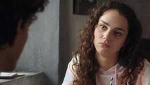 Still from Episode 1684