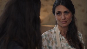 Still from Episode 162