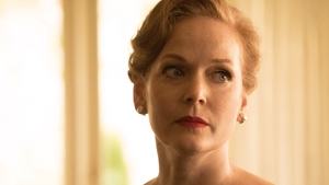 Still from Land O' Smiles
