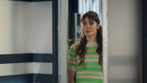 Still from Episode 1975