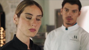 Still from Episode 17