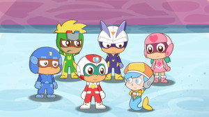 Still from Episode 20