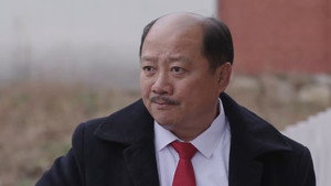 Still from Episode 15