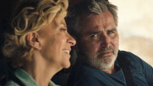 Still from Episode 2006