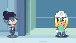 Still from Episode 25