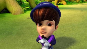 Still from Episode 20