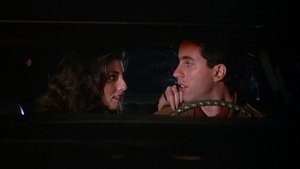 Still from The Ex-Girlfriend