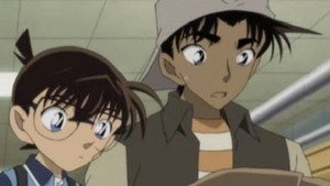 Still from The Osaka Okonomiyaki Odyssey