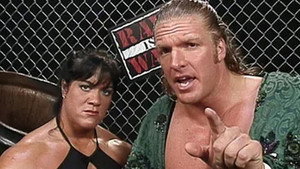 Still from July 28, 1997