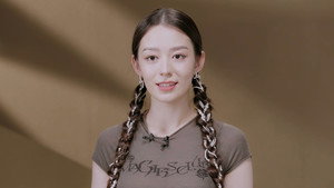Still from S4 · Extra Version EP12