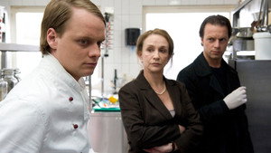 Still from Episode 8