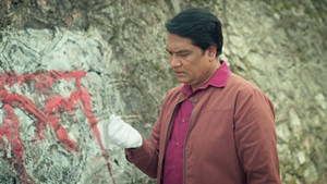 Still from Karmo Ka Phal