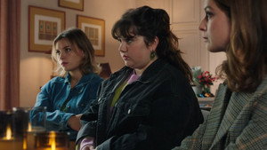 Still from Episode 1061