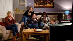 Still from 4807-4808