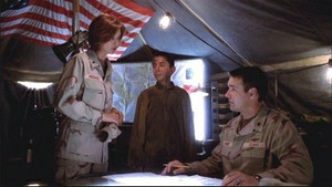Still from In Country (1)
