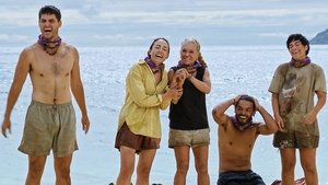 Still from Loyal to the Soil