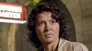 Still from Missing