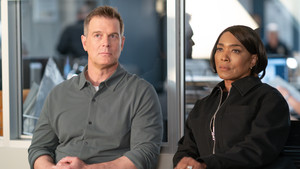 Still from Voices