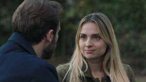Still from Episode 598