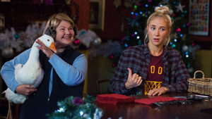 Still from 5181